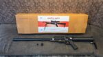AARYA Mk3 PCP Air Rifle