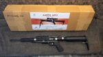 AARYA Mk3 PCP Air Rifle