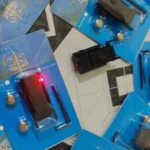 Laser Light L | High Precision Tactical Laser