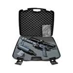 FX Dynamic Compact Takedown Black VP 300mm - Image 3