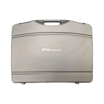 FX Dynamic Compact Takedown Black VP 300mm - Image 4