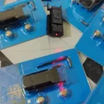 Laser Light L - Image 3