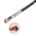 TUXING CGA347 Female Thread PCP Paintball Filling Station Kit - Image 6