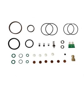 TUXING 12V PCP Air Compressor Replacement Parts