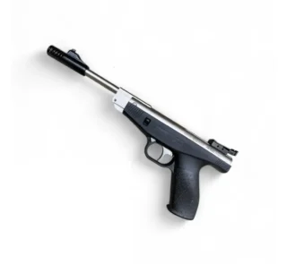 Precihole Sports Np60 DRACO Air Pistol 1