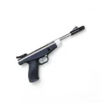 Precihole Sports Np60 DRACO Air Pistol - Image 2