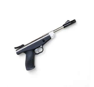 Precihole Sports Np60 DRACO Air Pistol1