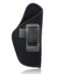 Universal Neoprene IWB Holster