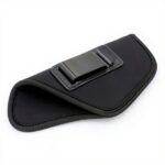 Universal Neoprene IWB Holster - Image 3