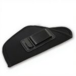 Universal Neoprene IWB Holster - Image 2