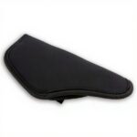 Universal Neoprene IWB Holster - Image 4