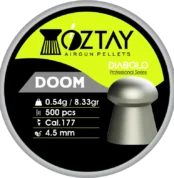 doom 054 grey.png