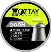 middle doom 068 grey.png