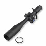 DISCOVERYOPT VT-Z FFP 6-24X50SF 1/8MOA Side Parallax Riflescope - Image 2