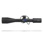 DISCOVERYOPT VT-Z FFP 6-24X50SF 1/8MOA Side Parallax Riflescope - Image 3
