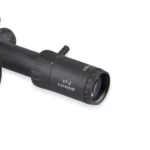 DISCOVERYOPT VT-Z FFP 6-24X50SF 1/8MOA Side Parallax Riflescope - Image 5
