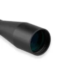 DISCOVERYOPT VT-Z FFP 6-24X50SF 1/8MOA Side Parallax Riflescope - Image 7