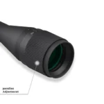 DISCOVERYOPT MS 4-16X42AOAC SFP-MOA Diameter:25.4MM Optics Scopes - Image 5
