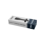 Orion Pro Max 6-24x50 MIL HD Rifle Scope Model: SCFF-61 - Image 5