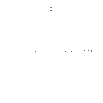 T-Eagle EOX 3-9X40 IR Long Range Riflescope - Image 7