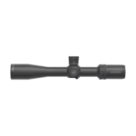 Orion MAX 3-18x44 HD FFP Rifle Scope Model: SCFF-49 - Image 9