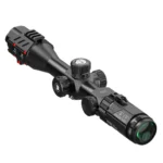 DISCOVERYOPT HS 6-24X44SFIR FFP-MOA Diameter:30MM Anti shock Optics Scopes - Image 2