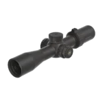 Tauron 4-16x44 HD MIL Rifle Scope Model: SCFF-45 - Image 8