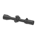 Tauron 3-18x50 GenII Rifle Scope Model: SCFF-64 - Image 6