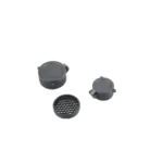 Veyron 4-16x44 IR FFP Rifle Scope Illuminated Model: SCFF-38 - Image 3