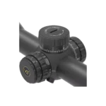 Tauron 3-18x50 GenII Rifle Scope Model: SCFF-64 - Image 3