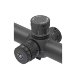 Orion MAX 3-18x44 HD FFP Rifle Scope Model: SCFF-49 - Image 2