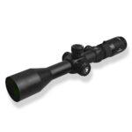 Discoveryopt MS 4-16X44SFIR 1/4MOA Side Parallax Riflescope - Image 2