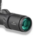 DISCOVERYOPT HD GEN2 4-24X50SFIR FFP-MRAD-Z/L Diameter:34MM Optics Scopes - Image 3