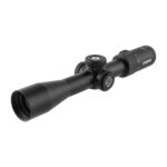 MARCOOL ALT 3-9x40 IRG 30MM Fiber Reticle Riflescope
