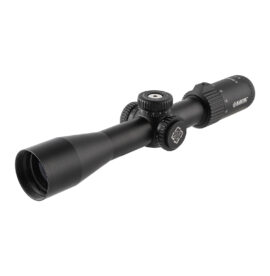 MARCOOL ALT 3-9x40 IRG 30MM Fiber Reticle Riflescope