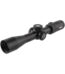 MARCOOL ALT 3-9x40 IRG 30MM Fiber Reticle Riflescope