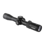 MARCOOL ALT 3-9x40 IRG 30MM riflescope with fiber reticle and clear optics for accurate shooting