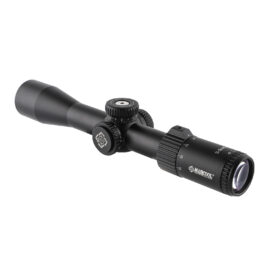 MARCOOL ALT 3-9x40 IRG 30MM riflescope with fiber reticle and clear optics for accurate shooting