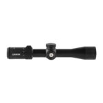 MARCOOL ALT 3-9x40 IRG 30MM Fiber Reticle Riflescope - Image 3