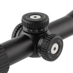 MARCOOL ALT 3-9x40 IRG 30MM Fiber Reticle Riflescope - Image 5