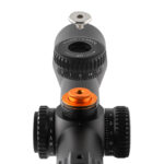 MARCOOL ALT 3-9x40 IRG 30MM Fiber Reticle Riflescope - Image 8