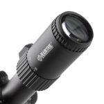 MARCOOL ALT 3-9x40 IRG 30MM Fiber Reticle Riflescope - Image 6