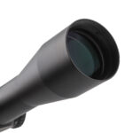 MARCOOL ALT 3-9x40 IRG 30MM Fiber Reticle Riflescope - Image 7