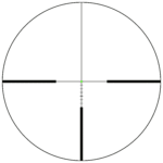 MARCOOL ALT 3-9x40 IRG 30MM Fiber Reticle Riflescope - Image 12
