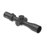 Tauron 4-16x44 HD MIL Rifle Scope Model: SCFF-45 - Image 9