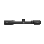 T-Eagle EOX 3-9X40 IR Long Range Riflescope - Image 5