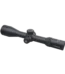 Continental X6 4-24x56 VCT FFP Rifle Scope SCFF-29 with 34mm tube for PRS long-range precision shooting