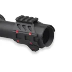 DISCOVERYOPT WG 1.2-6X24IRAI SFP-MOA Diameter:30MM Tactical Optics Scopes - Image 2
