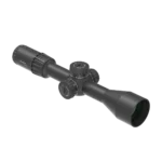 Tauron 3-18x50 GenII Rifle Scope Model: SCFF-64 - Image 4