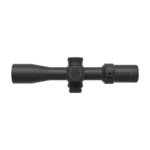 Tauron 4-16x44 HD MIL Rifle Scope Model: SCFF-45 - Image 3